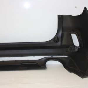 Ford Kuga ST Line Rear Bumper 2020 TO 2024 LV4B-17A894-DJ Genuine - Image 12