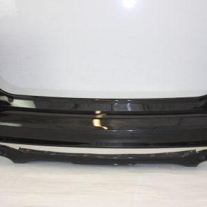 Ford Kuga ST Line Rear Bumper 2020 TO 2024 LV4B-17A894-DJ Genuine - Image 3