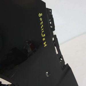 Ford Kuga ST Line Rear Bumper 2020 TO 2024 LV4B-17A894-DJ Genuine - Image 6