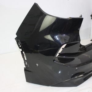 Ford Kuga ST Line Rear Bumper 2020 TO 2024 LV4B-17A894-DJ Genuine - Image 7