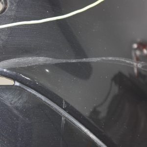 Ford Kuga ST Line Rear Bumper 2020 TO 2024 LV4B-17A894-DJ Genuine - Image 9