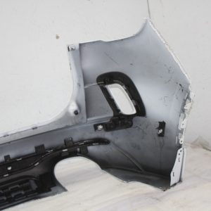 Ford Kuga ST Line Rear Bumper 2020 TO 2024 LV4B-17A894-DJ Genuine *DAMAGED* - Image 13