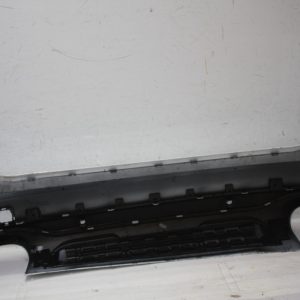 Ford Kuga ST Line Rear Bumper 2020 TO 2024 LV4B-17A894-DJ Genuine *DAMAGED* - Image 14