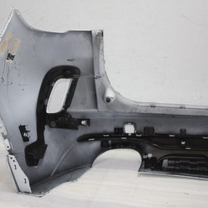 Ford Kuga ST Line Rear Bumper 2020 TO 2024 LV4B-17A894-DJ Genuine *DAMAGED* - Image 15