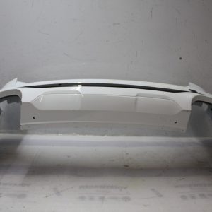 Ford Kuga ST Line Rear Bumper 2020 TO 2024 LV4B-17A894-DJ Genuine *DAMAGED* - Image 10