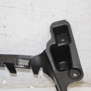 Ford Kuga ST-Line Rear Bumper Left Bracket 2020-2023 LV4B-15N215-DJ Genuine - Image 4
