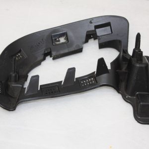 Ford Kuga ST-Line Rear Bumper Left Bracket 2020-2023 LV4B-15N215-DJ Genuine - Image 7