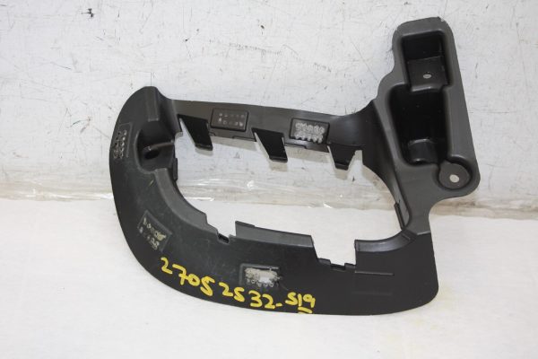 Ford-Kuga-ST-Line-Rear-Bumper-Left-Bracket-2020-2023-LV4B-15N215-DJ-Genuine-177130931150