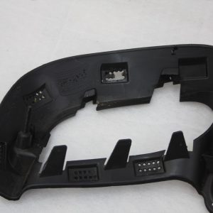 Ford Kuga ST-Line Rear Bumper Left Bracket 2020-2023 LV4B-15N215-DJ Genuine - Image 8
