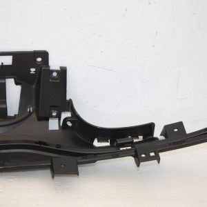 Ford Kuga ST Line Rear Bumper Lower Middle Section 20-24 LV4B-17E911-DJ Genuine - Image 12