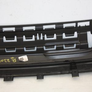 Ford Kuga ST Line Rear Bumper Lower Middle Section 20-24 LV4B-17E911-DJ Genuine - Image 13