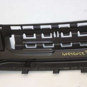 Ford Kuga ST Line Rear Bumper Lower Middle Section 20-24 LV4B-17E911-DJ Genuine - Image 14