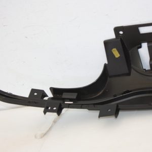 Ford Kuga ST Line Rear Bumper Lower Middle Section 20-24 LV4B-17E911-DJ Genuine - Image 15