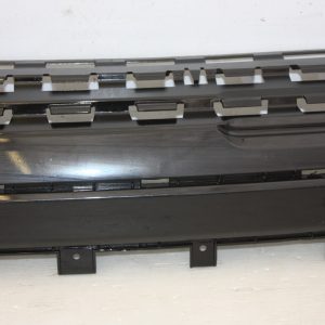 Ford Kuga ST Line Rear Bumper Lower Middle Section 20-24 LV4B-17E911-DJ Genuine - Image 4