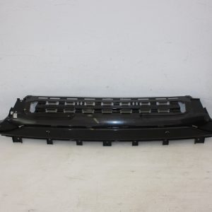 Ford Kuga ST Line Rear Bumper Lower Middle Section 20-24 LV4B-17E911-DJ Genuine - Image 1