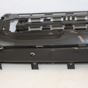 Ford Kuga ST Line Rear Bumper Lower Middle Section 20-24 LV4B-17E911-DJ Genuine - Image 5