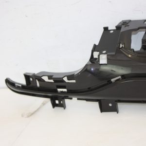 Ford Kuga ST Line Rear Bumper Lower Middle Section 20-24 LV4B-17E911-DJ Genuine - Image 6