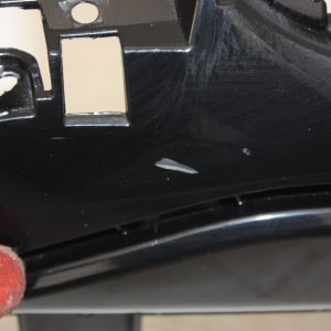 Ford Kuga ST Line Rear Bumper Lower Middle Section 20-24 LV4B-17E911-DJ Genuine - Image 7