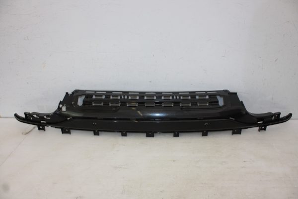 Ford-Kuga-ST-Line-Rear-Bumper-Lower-Middle-Section-20-24-LV4B-17E911-DJ-Genuine-177576741150