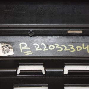 Ford Kuga ST Line Rear Bumper Lower Middle Section 20-24 LV4B-17E911-DJ Genuine - Image 8