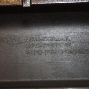 Ford Kuga ST Line Rear Bumper Lower Middle Section 20-24 LV4B-17E911-DJ Genuine - Image 9