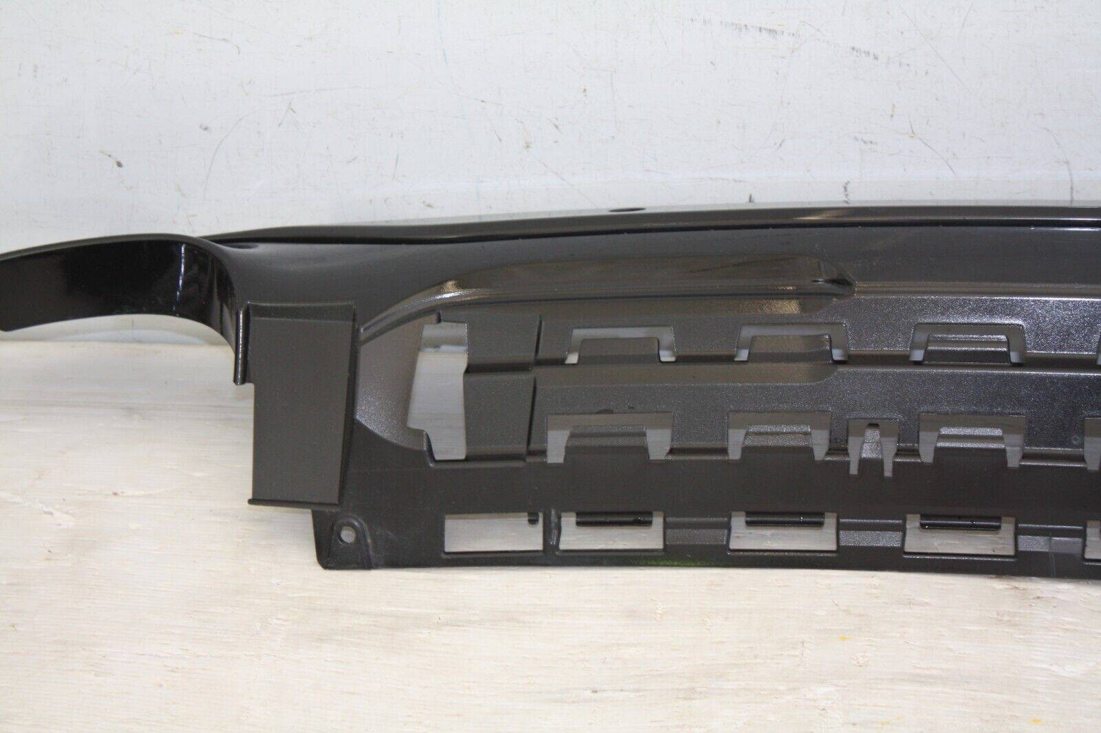 Ford-Kuga-ST-Line-Rear-Bumper-Lower-Middle-Section-2020-ON-LV4B-17E911-DJ-176024436840-10