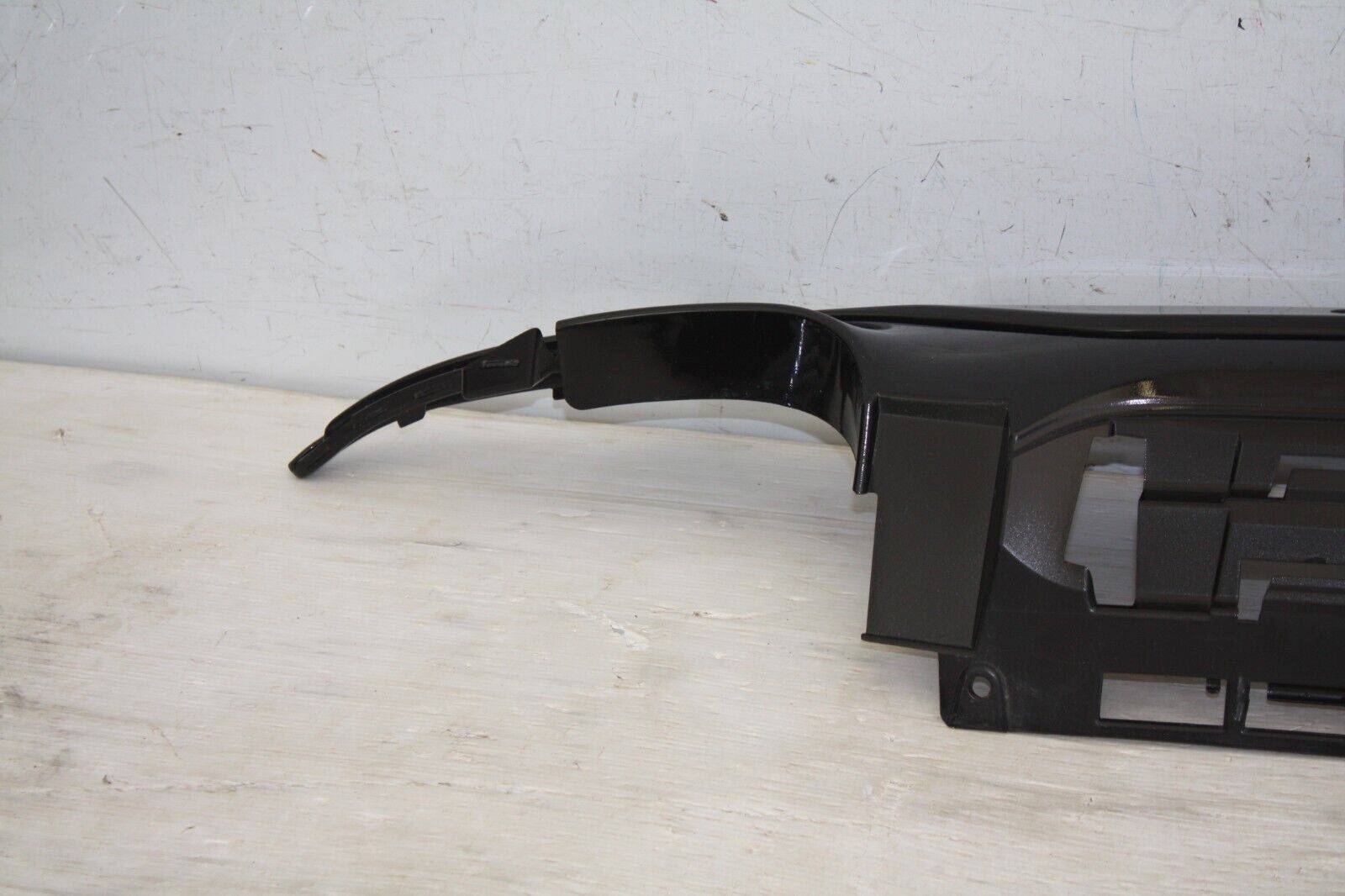 Ford-Kuga-ST-Line-Rear-Bumper-Lower-Middle-Section-2020-ON-LV4B-17E911-DJ-176024436840-11