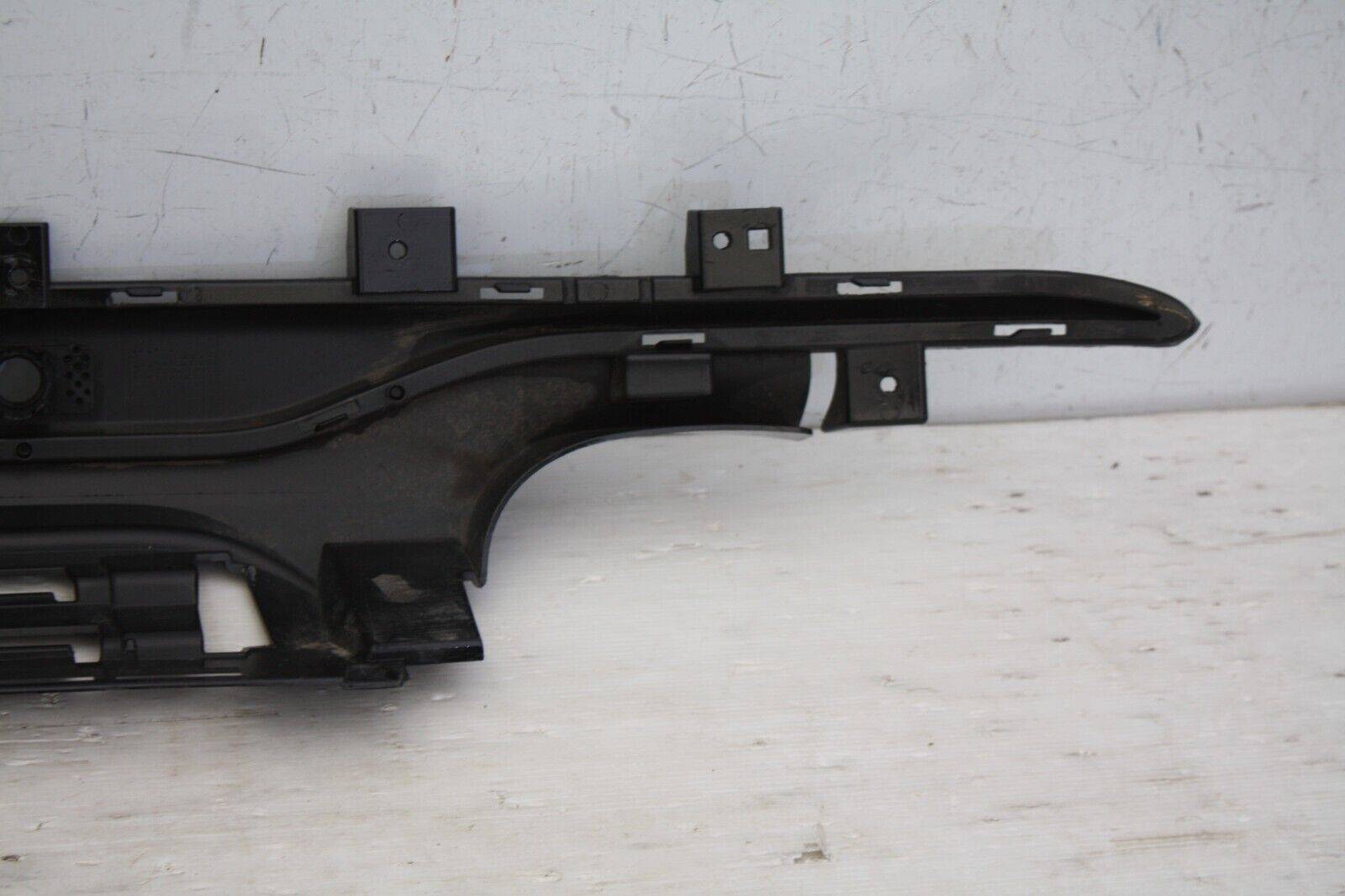 Ford-Kuga-ST-Line-Rear-Bumper-Lower-Middle-Section-2020-ON-LV4B-17E911-DJ-176024436840-13