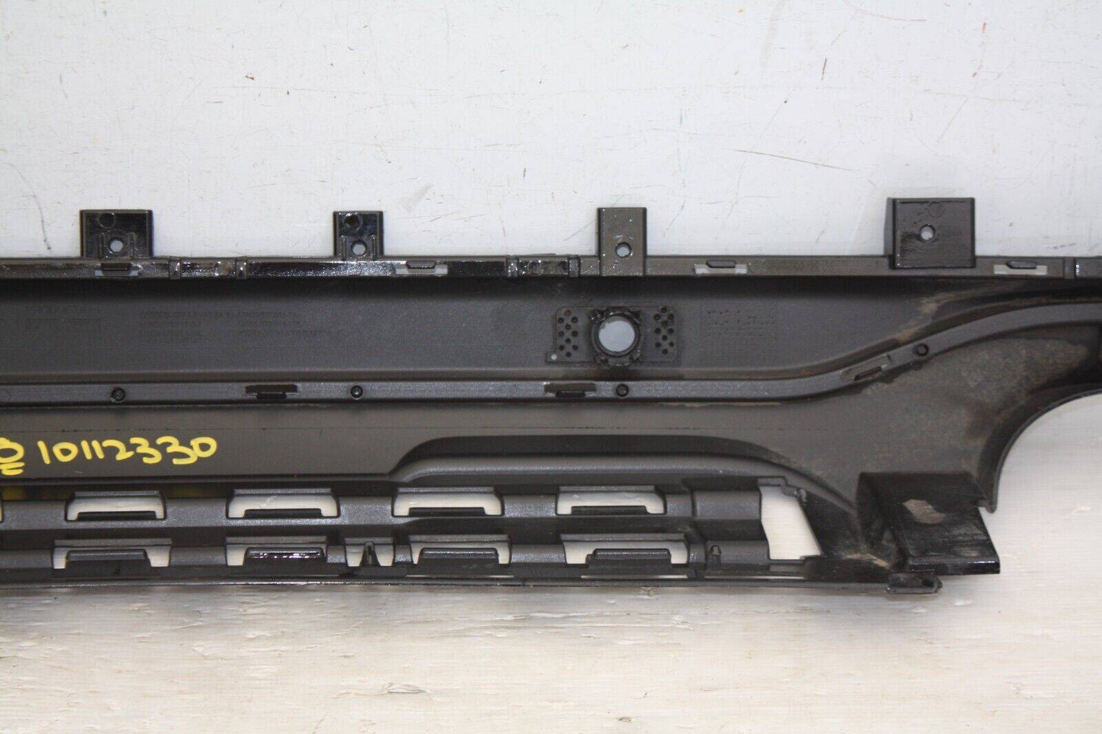 Ford-Kuga-ST-Line-Rear-Bumper-Lower-Middle-Section-2020-ON-LV4B-17E911-DJ-176024436840-14