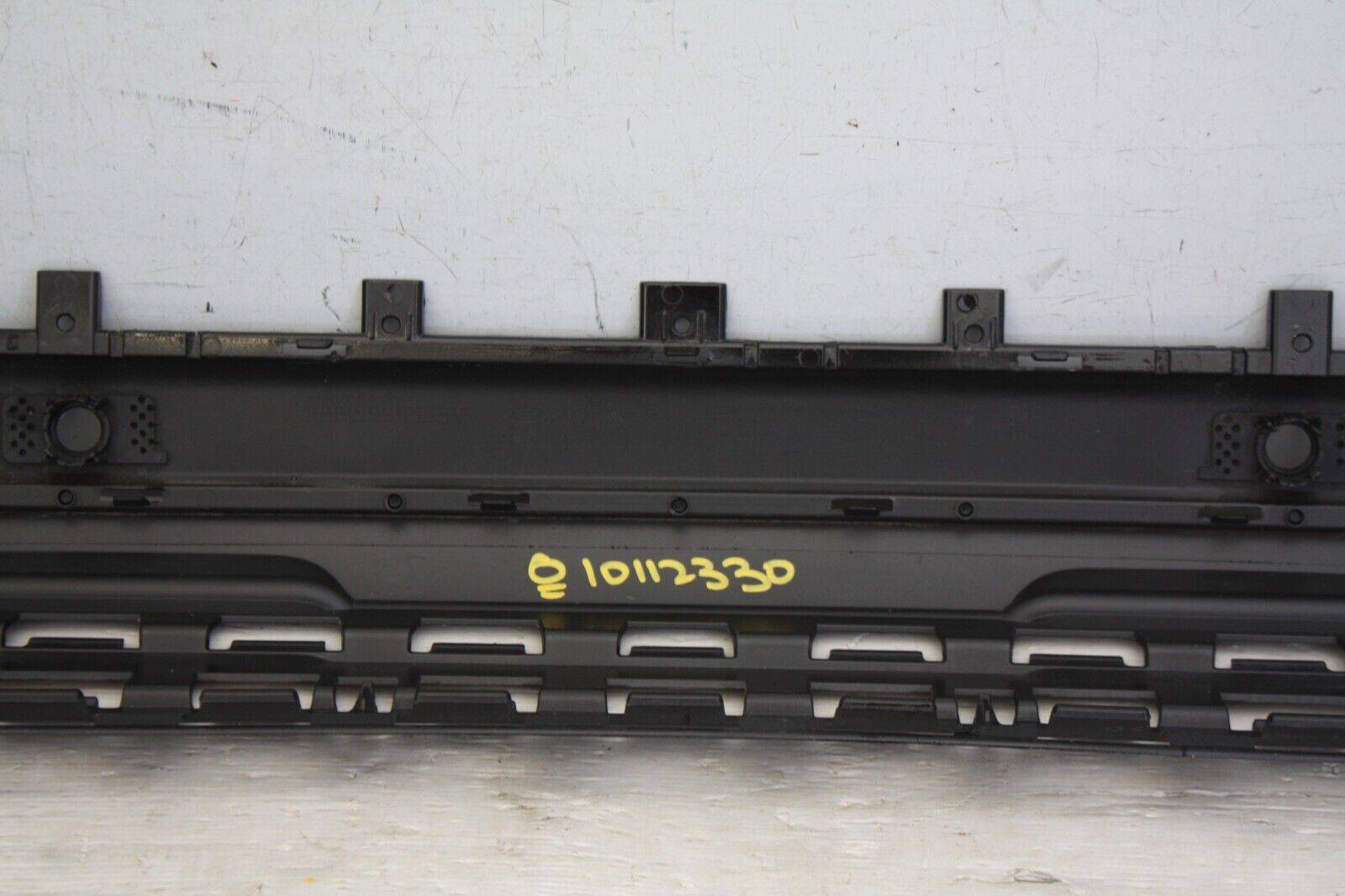 Ford-Kuga-ST-Line-Rear-Bumper-Lower-Middle-Section-2020-ON-LV4B-17E911-DJ-176024436840-15