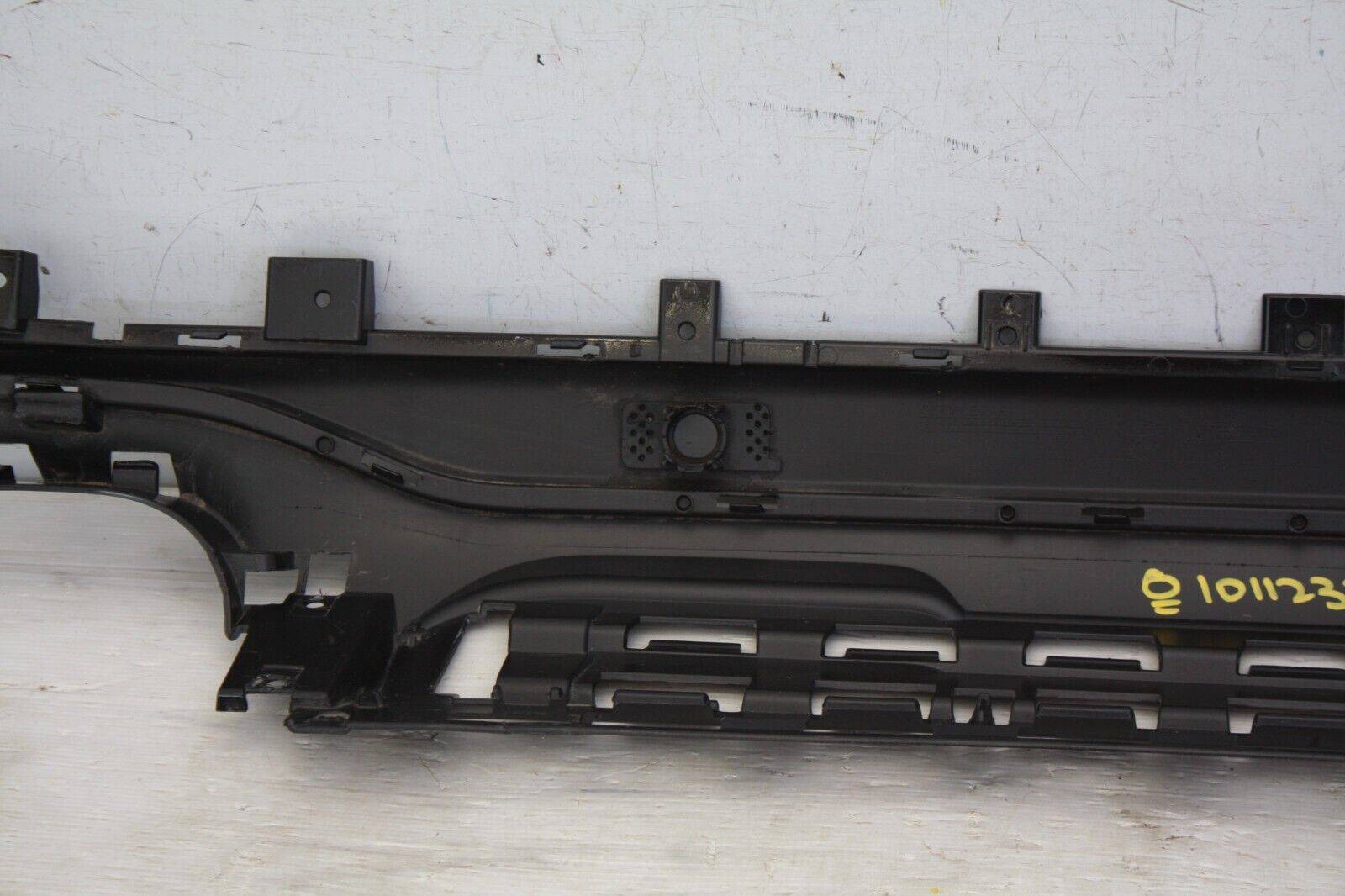 Ford-Kuga-ST-Line-Rear-Bumper-Lower-Middle-Section-2020-ON-LV4B-17E911-DJ-176024436840-16