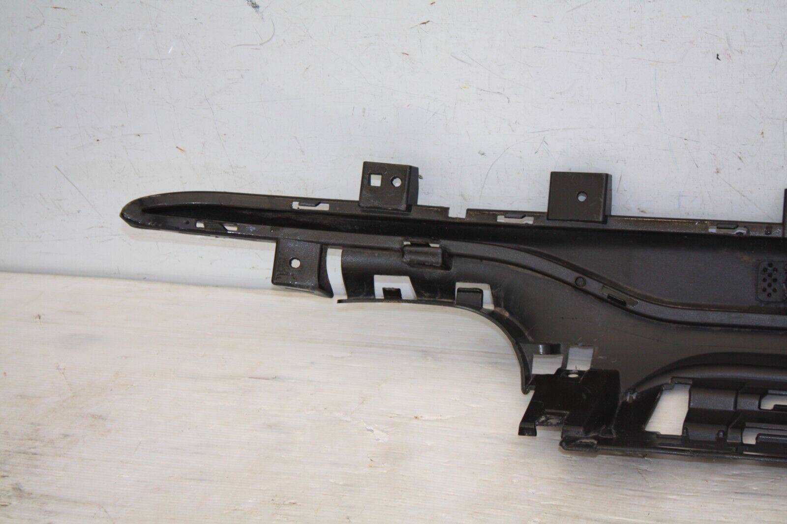 Ford-Kuga-ST-Line-Rear-Bumper-Lower-Middle-Section-2020-ON-LV4B-17E911-DJ-176024436840-17