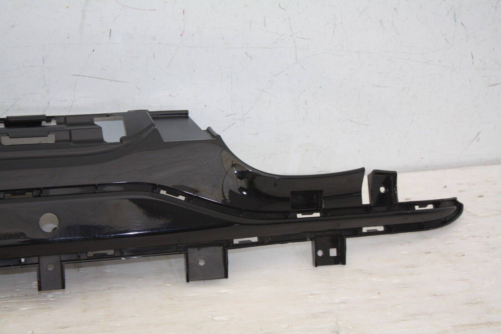 Ford-Kuga-ST-Line-Rear-Bumper-Lower-Middle-Section-2020-ON-LV4B-17E911-DJ-176024436840-2