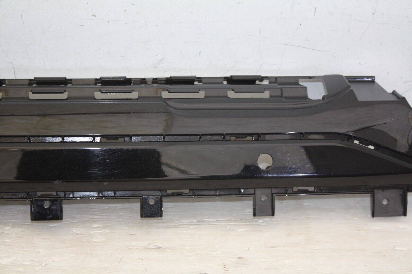 Ford-Kuga-ST-Line-Rear-Bumper-Lower-Middle-Section-2020-ON-LV4B-17E911-DJ-176024436840-3