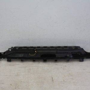 Ford Kuga ST Line Rear Bumper Lower Middle Section 2020 ON LV4B 17E911 DJ 176024436840