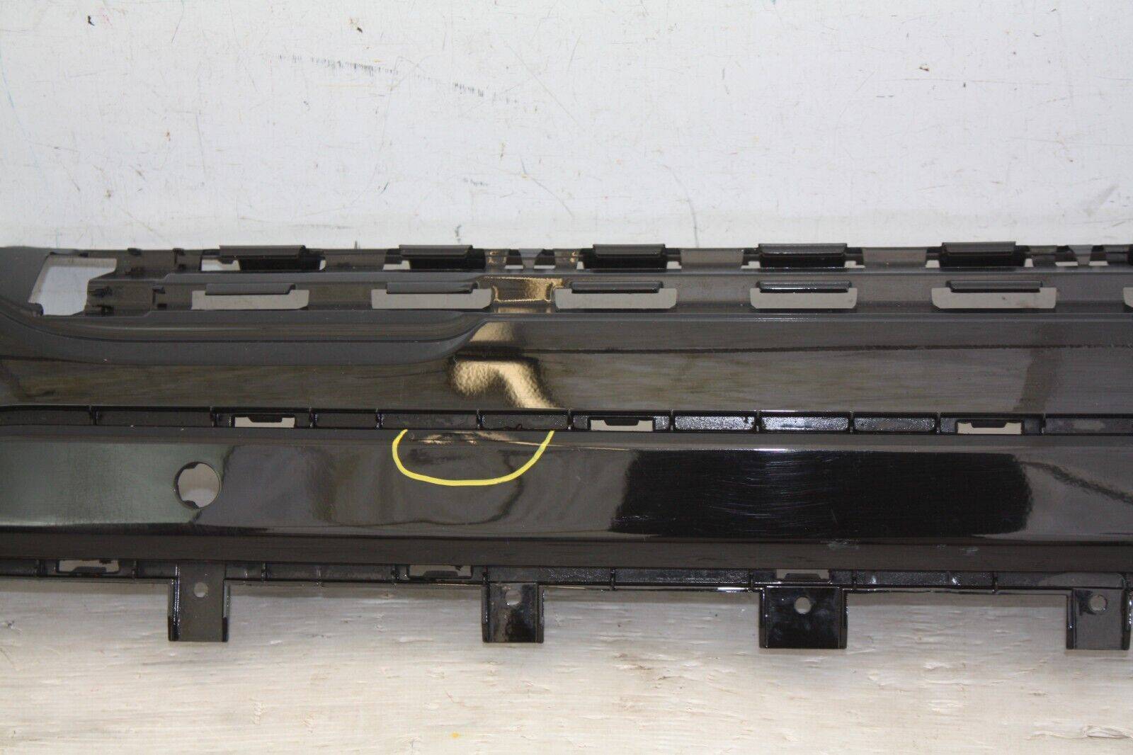 Ford-Kuga-ST-Line-Rear-Bumper-Lower-Middle-Section-2020-ON-LV4B-17E911-DJ-176024436840-4