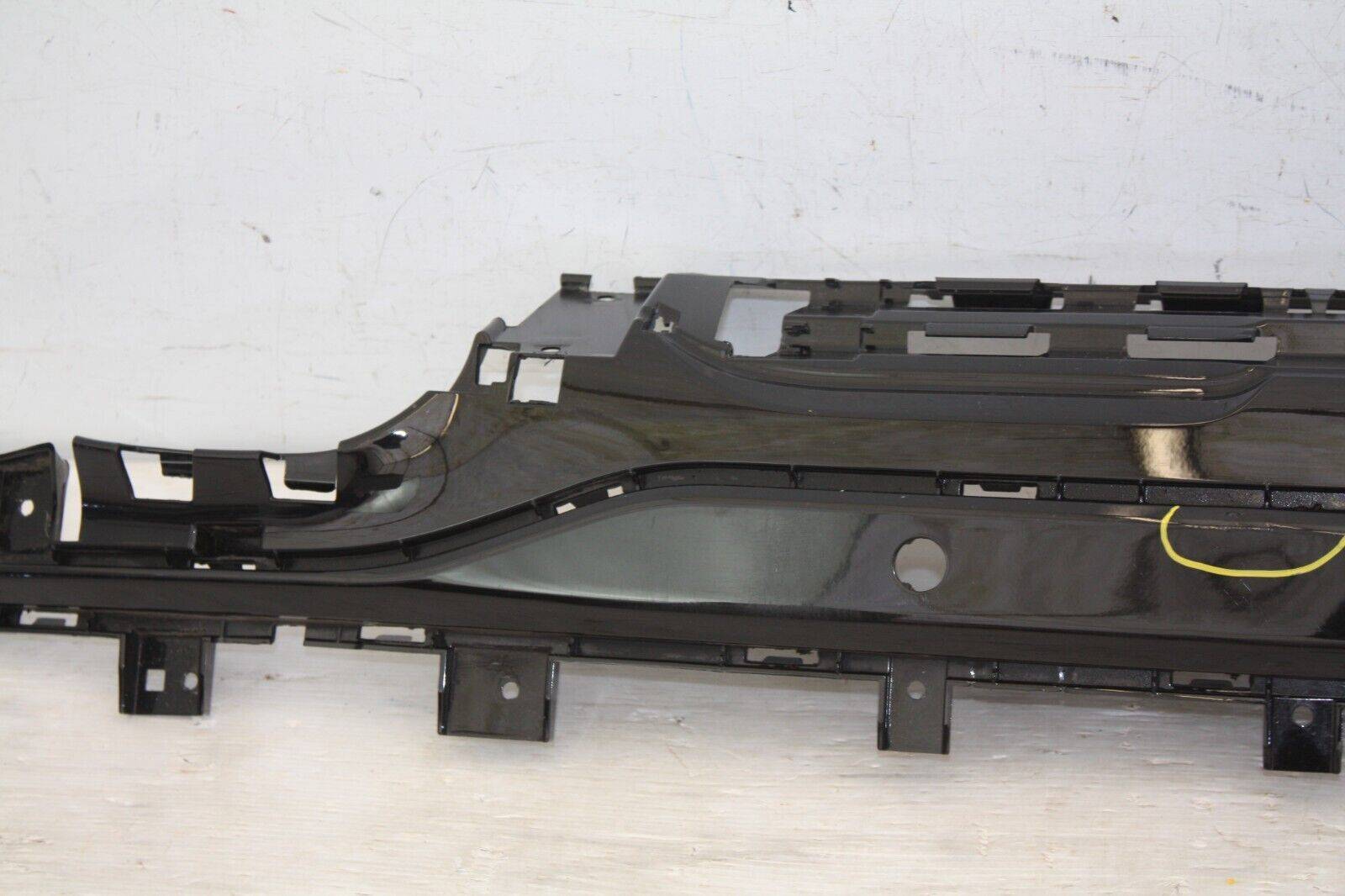 Ford-Kuga-ST-Line-Rear-Bumper-Lower-Middle-Section-2020-ON-LV4B-17E911-DJ-176024436840-5