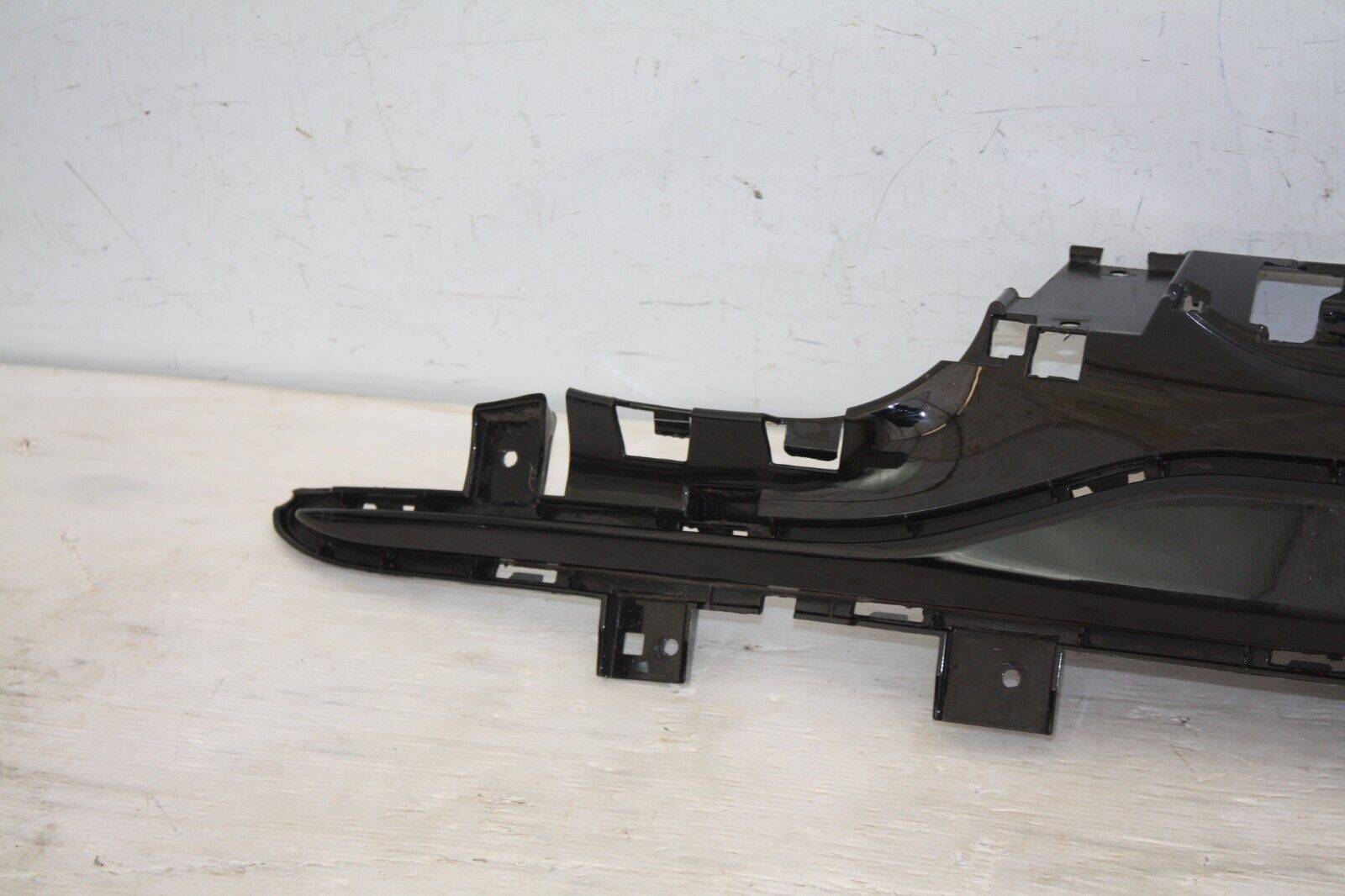 Ford-Kuga-ST-Line-Rear-Bumper-Lower-Middle-Section-2020-ON-LV4B-17E911-DJ-176024436840-6
