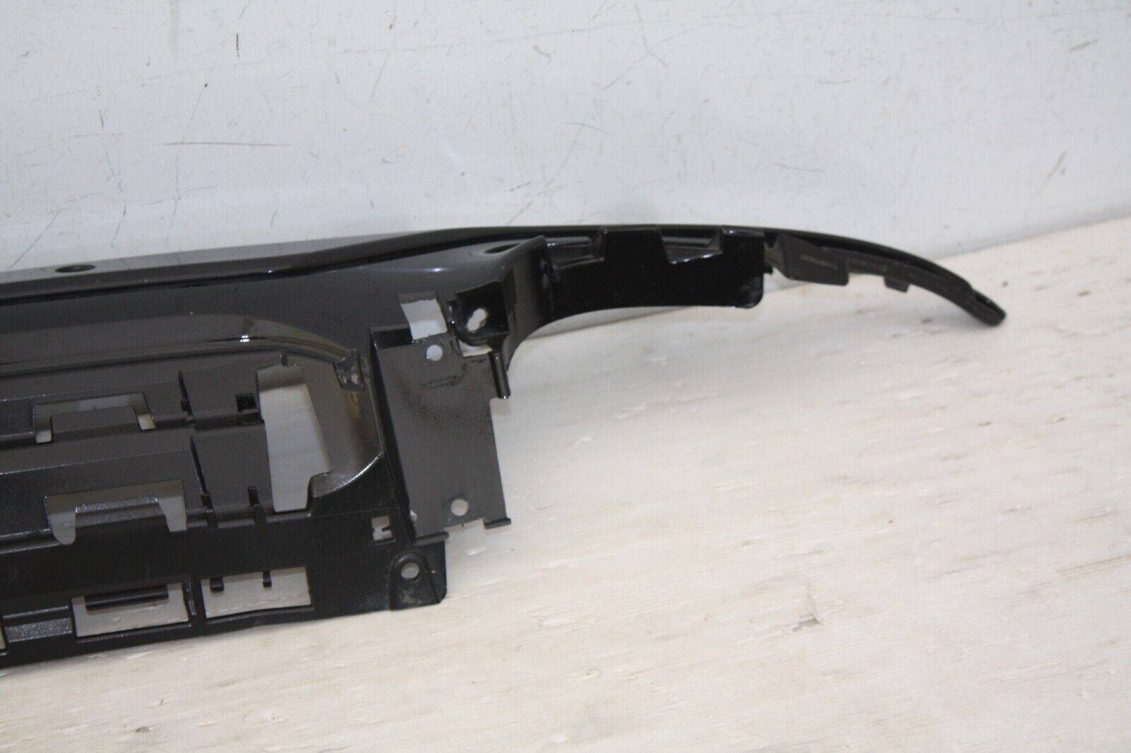 Ford-Kuga-ST-Line-Rear-Bumper-Lower-Middle-Section-2020-ON-LV4B-17E911-DJ-176024436840-7