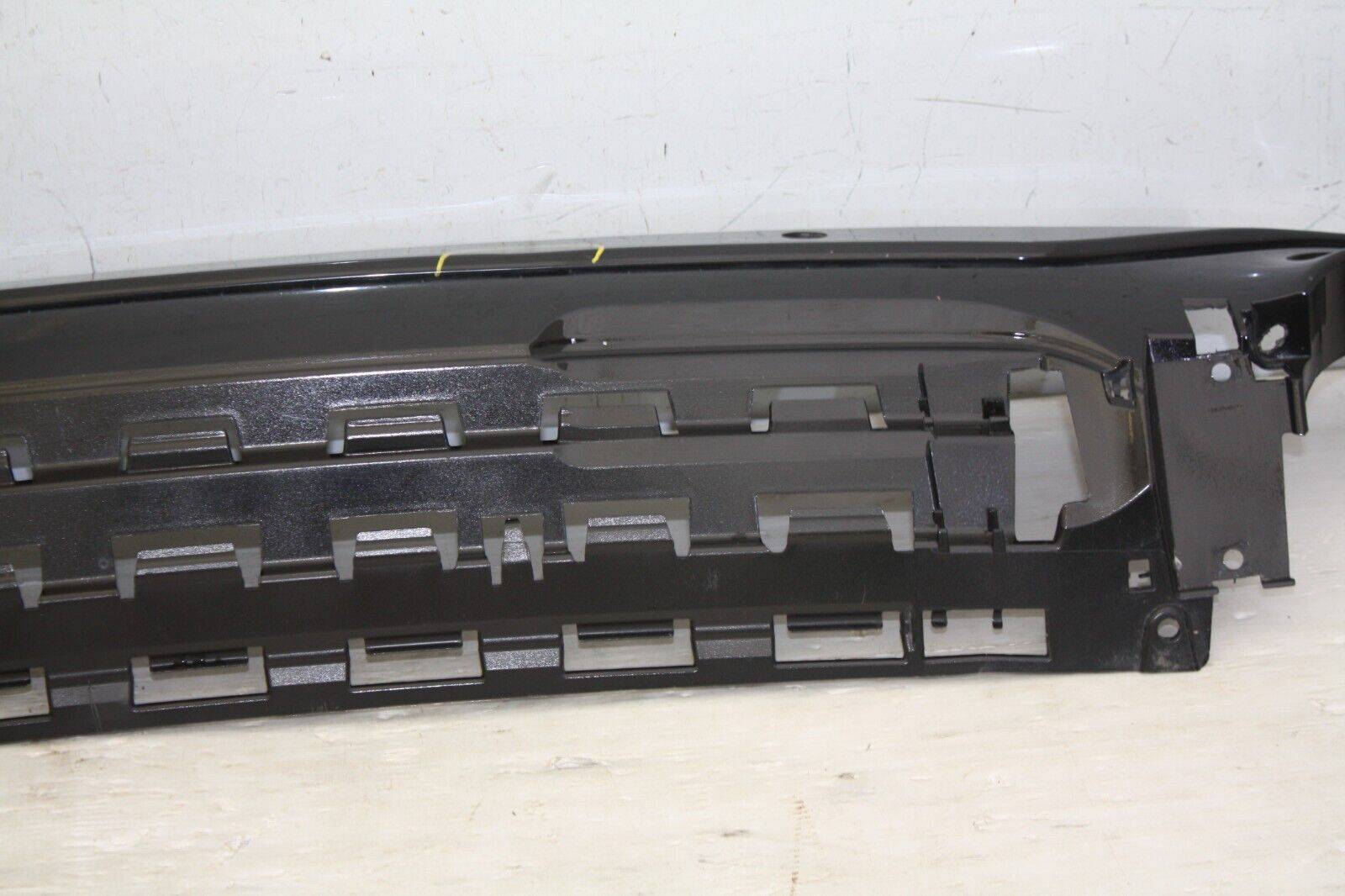 Ford-Kuga-ST-Line-Rear-Bumper-Lower-Middle-Section-2020-ON-LV4B-17E911-DJ-176024436840-8