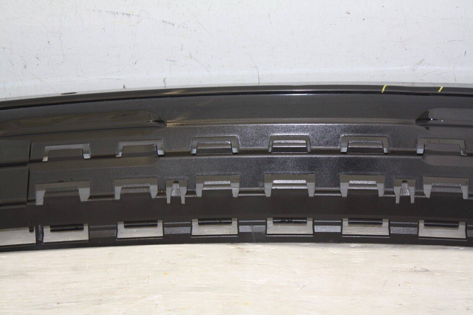 Ford-Kuga-ST-Line-Rear-Bumper-Lower-Middle-Section-2020-ON-LV4B-17E911-DJ-176024436840-9