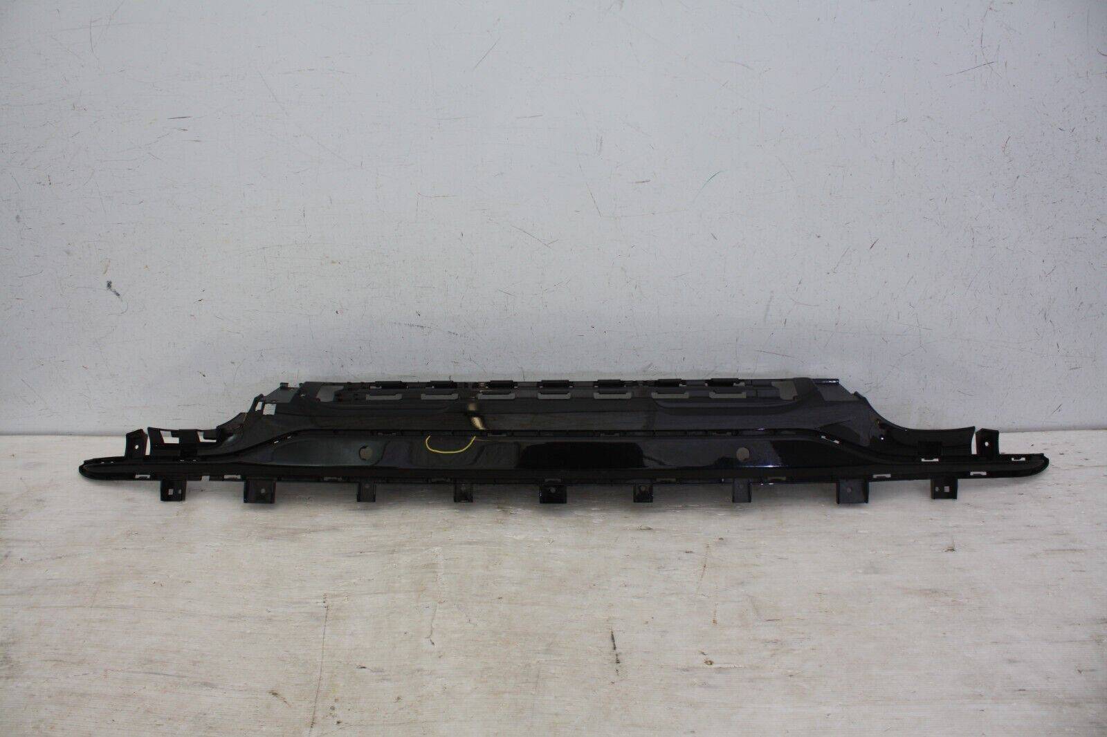 Ford Kuga ST Line Rear Bumper Lower Middle Section 2020 ON LV4B 17E911 DJ 176024436840
