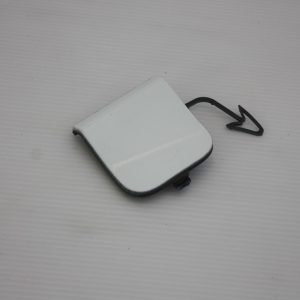 Ford Kuga ST Line Rear Bumper Tow Cover 2020 TO 2024 LV4B-17K922-DJ - Image 3