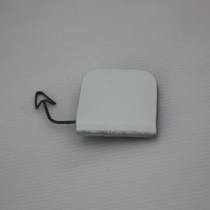 Ford Kuga ST Line Rear Bumper Tow Cover 2020 TO 2024 LV4B-17K922-DJ