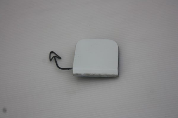 Ford-Kuga-ST-Line-Rear-Bumper-Tow-Cover-2020-TO-2024-LV4B-17K922-DJ-177576351830