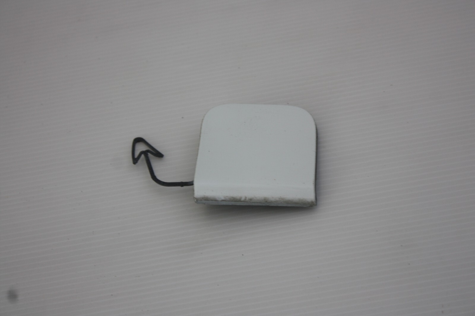 Ford Kuga ST Line Rear Bumper Tow Cover 2020 TO 2024 LV4B-17K922-DJ