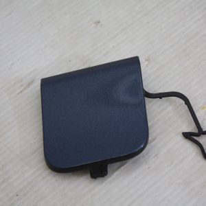 Ford Kuga ST Line Rear Bumper Tow Cover 2020 on LV4B-17K922-DJ Genuine