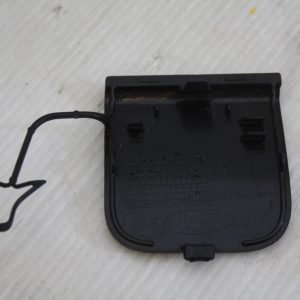 Ford Kuga ST Line Rear Bumper Tow Cover 2020 on LV4B-17K922-DJ Genuine - Image 7