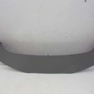 Ford-Kuga-ST-Line-Rear-Tailgate-Bootlid-Spoiler-2020-2023-LV4B-S44210-B-Genuine-176626854480