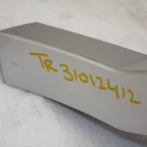 Ford Kuga ST Line Right Side Skirt 2013 TO 2016 CV4J-S10154-ABW Genuine - Image 12